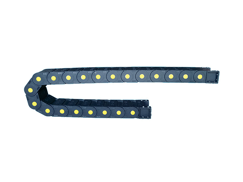 30 series drag chains