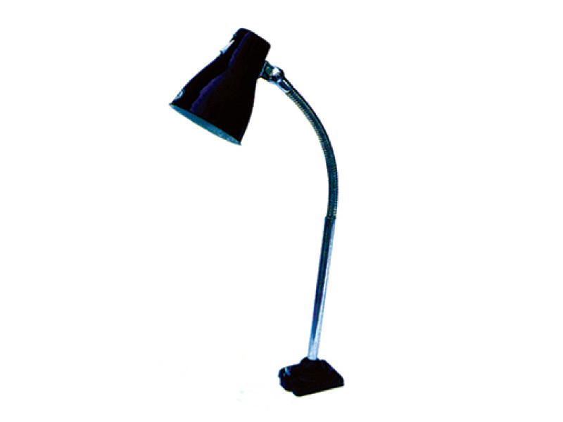 JB15 Incandescent Lamps