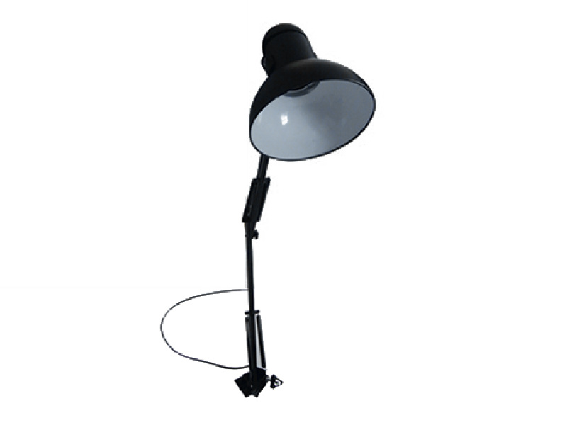 JB5-1 Incandescent Lamps