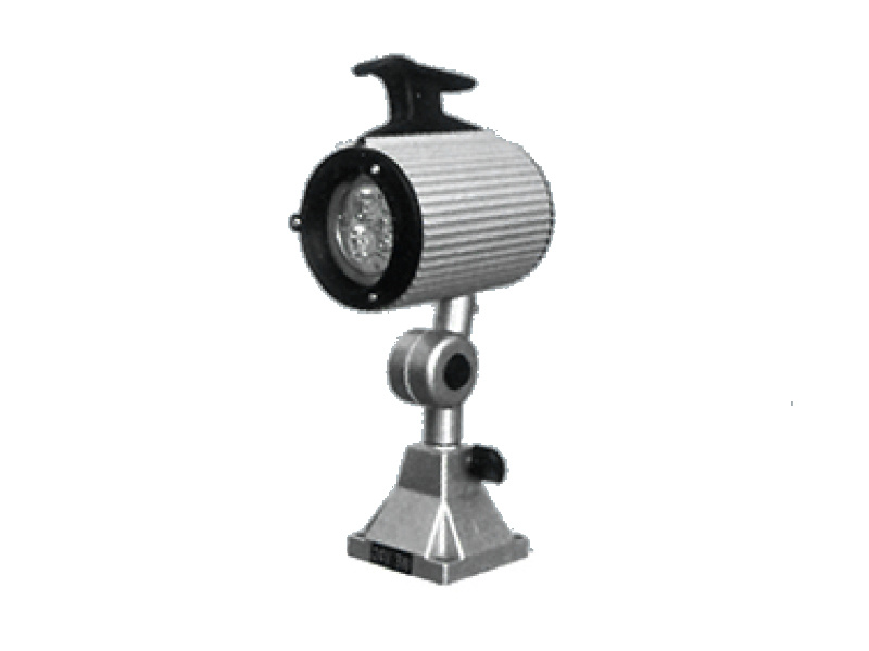 JL 40A Halogen Lamps