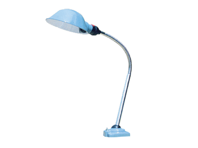 JB4-1 Incandescent Lamps
