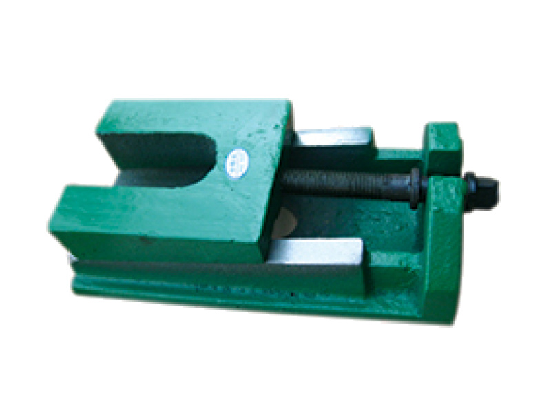 S83 Machine Mounts(Heavy Duty)