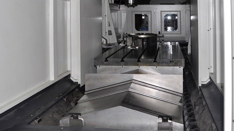 Steel plate protective cover product video Steel plate protective cover product video