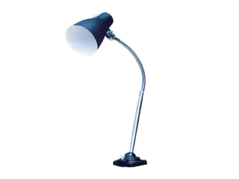 JB9-1 Incandescent Lamps