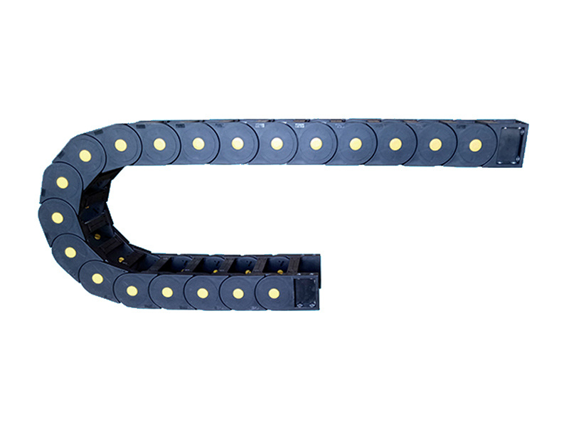 45 series drag chains