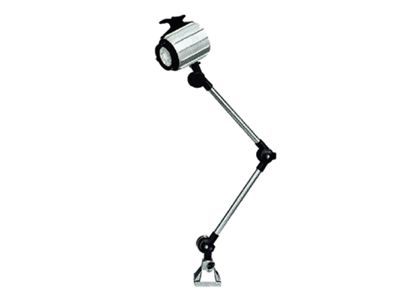 JL 50B Halogen Lamps