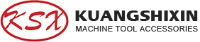 kuangshiwei