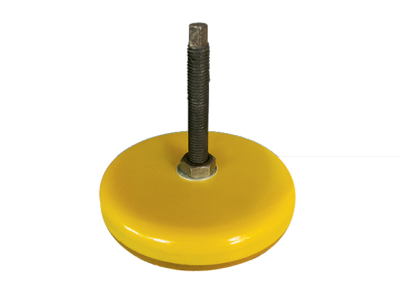 S78 Machine Anti-Vibration Mounts(Highgrade type)