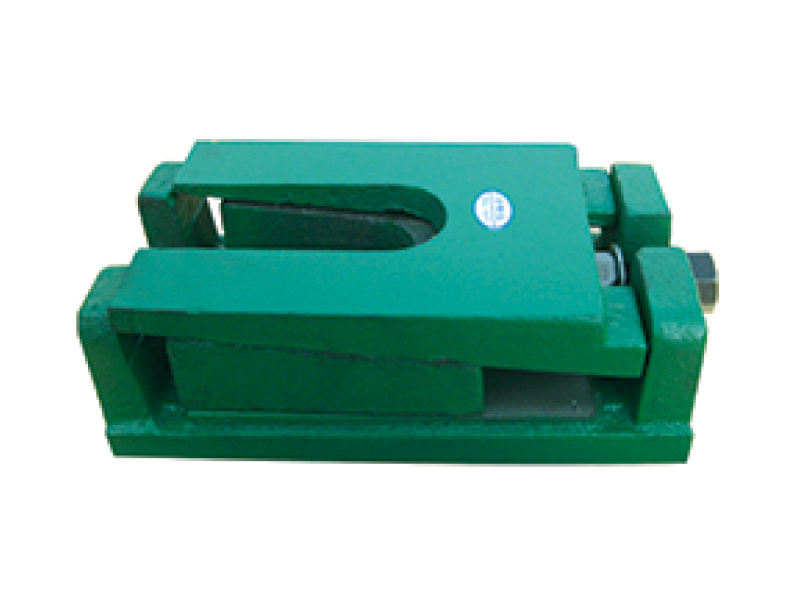 S85 Machine Mounts(Heavy Duty)
