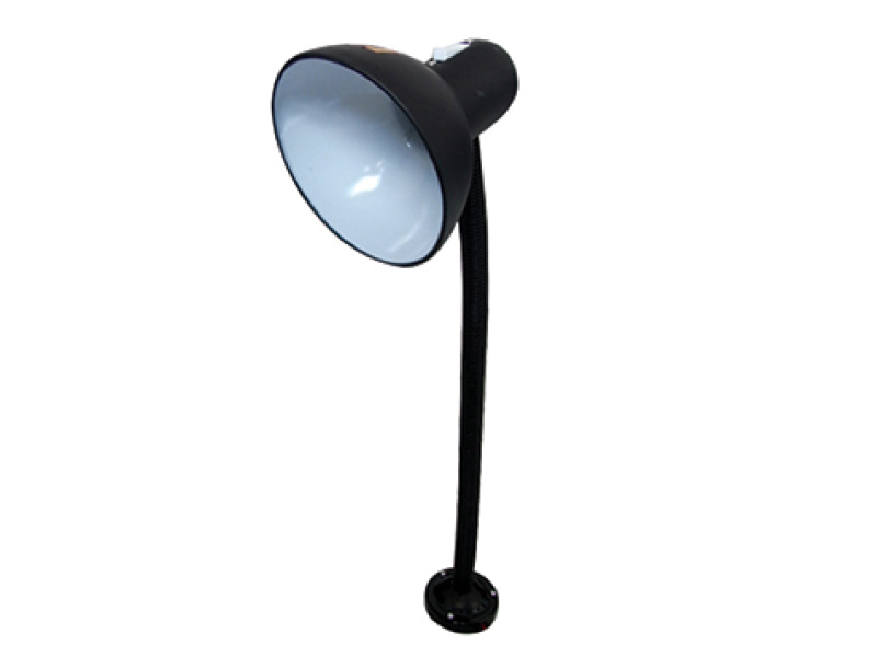 JB13 Incandescent Lamps