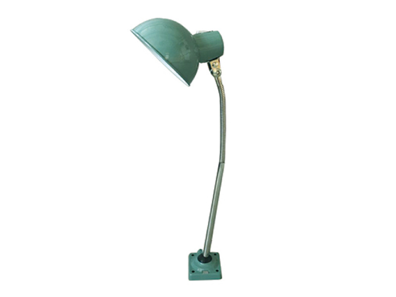 JB11 Incandescent Lamps