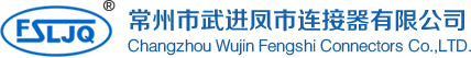 凤市