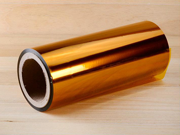 Screen protective film Screen protective film