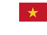 C30B Manual in Vietnamese