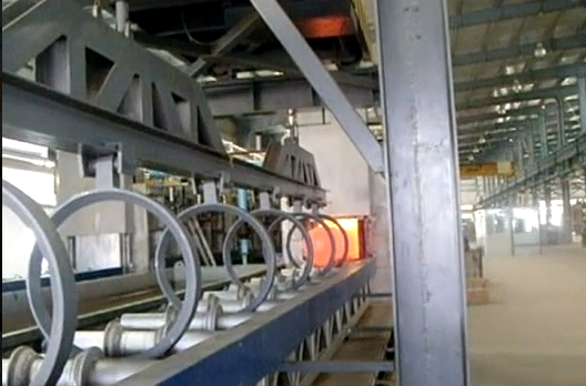 大型钢瓶连续调质生产线视频.mp4