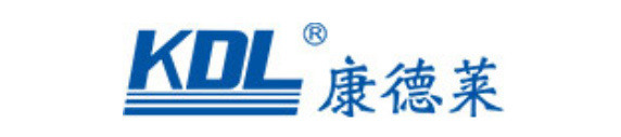 图片名称 图片名称
