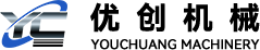优创机械