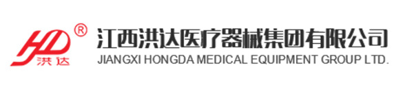 江西洪达集团 江西洪达集团