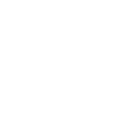 免疫阻斷劑