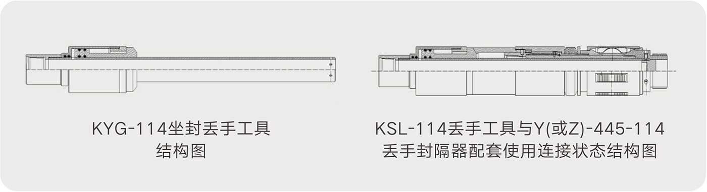 產(chǎn)品