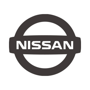 For NISSAN