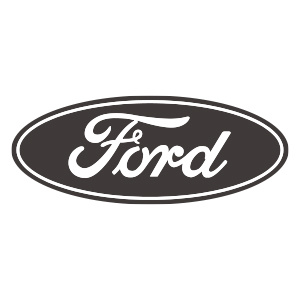 For FORD