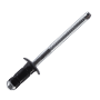 METAL BLIND RIVET
