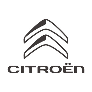 For CITROEN