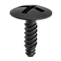 SPECIALIZED PIN