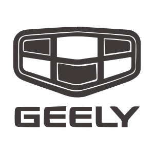 For GEELY
