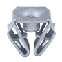 SPECIALIZED METAL CLIP