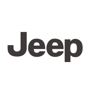 For JEEP