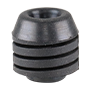 STOPPER