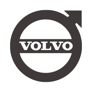 For VOLVO