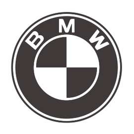 For BMW