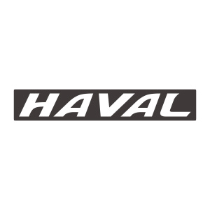 For HAVAL