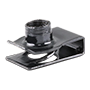 U-TYPE NUT