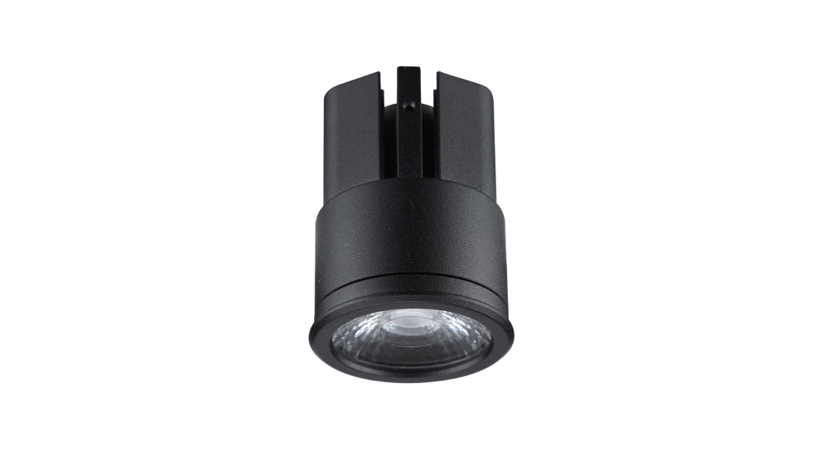 SR-TH-901-MB-Zhongshan Shuorong Lighting Technolog y Co.,Ltd