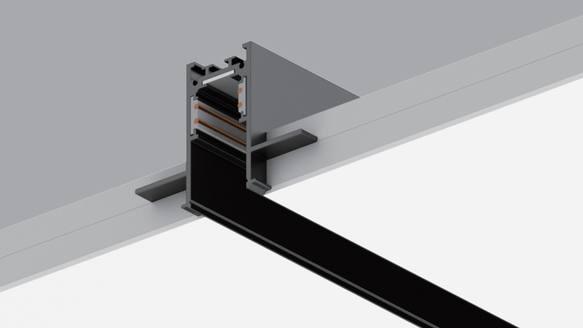 SR-CX20-02-Zhongshan Shuorong Lighting Technolog y Co.,Ltd