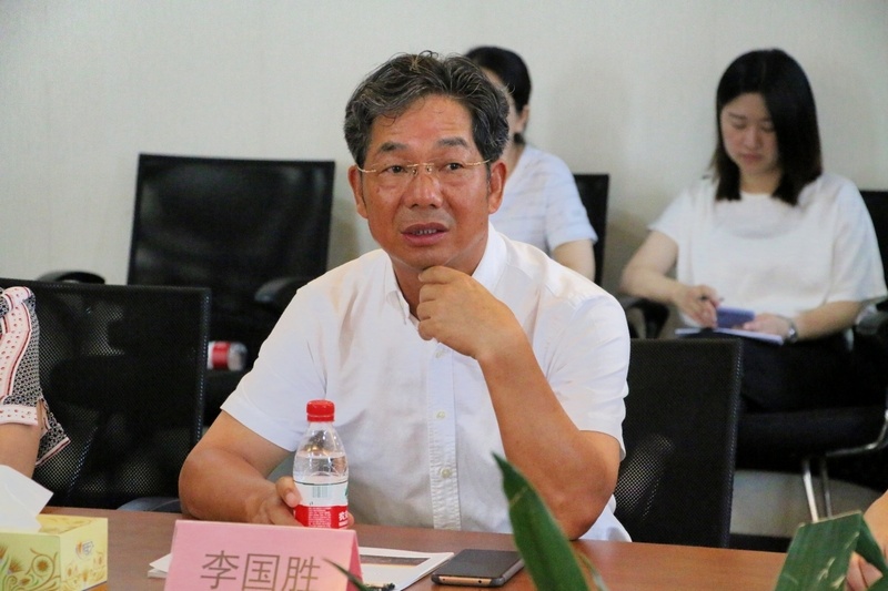 創遠置業