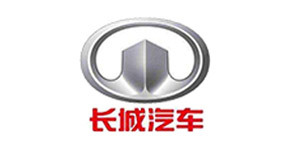 長城汽車