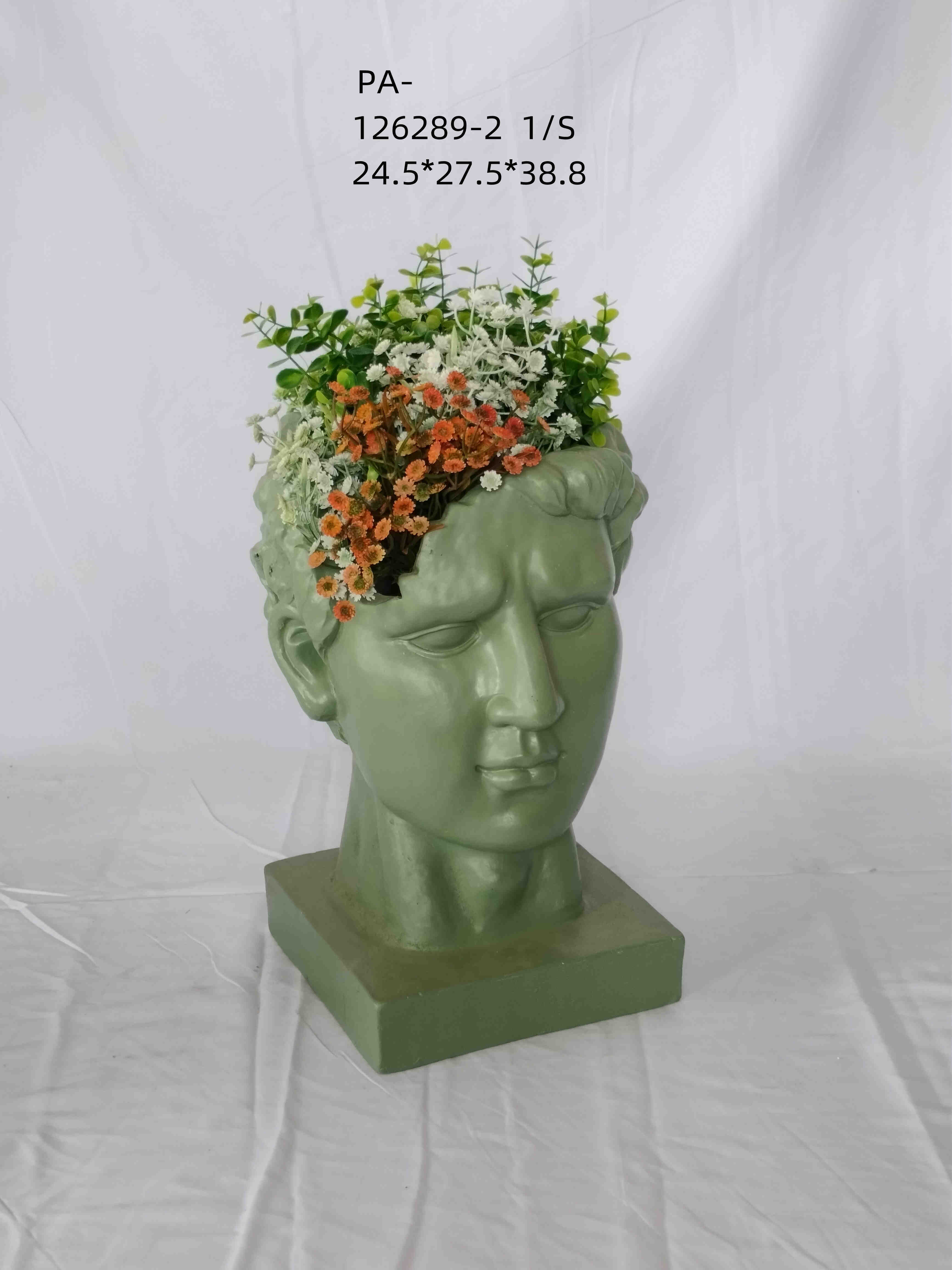 Garden Collection
