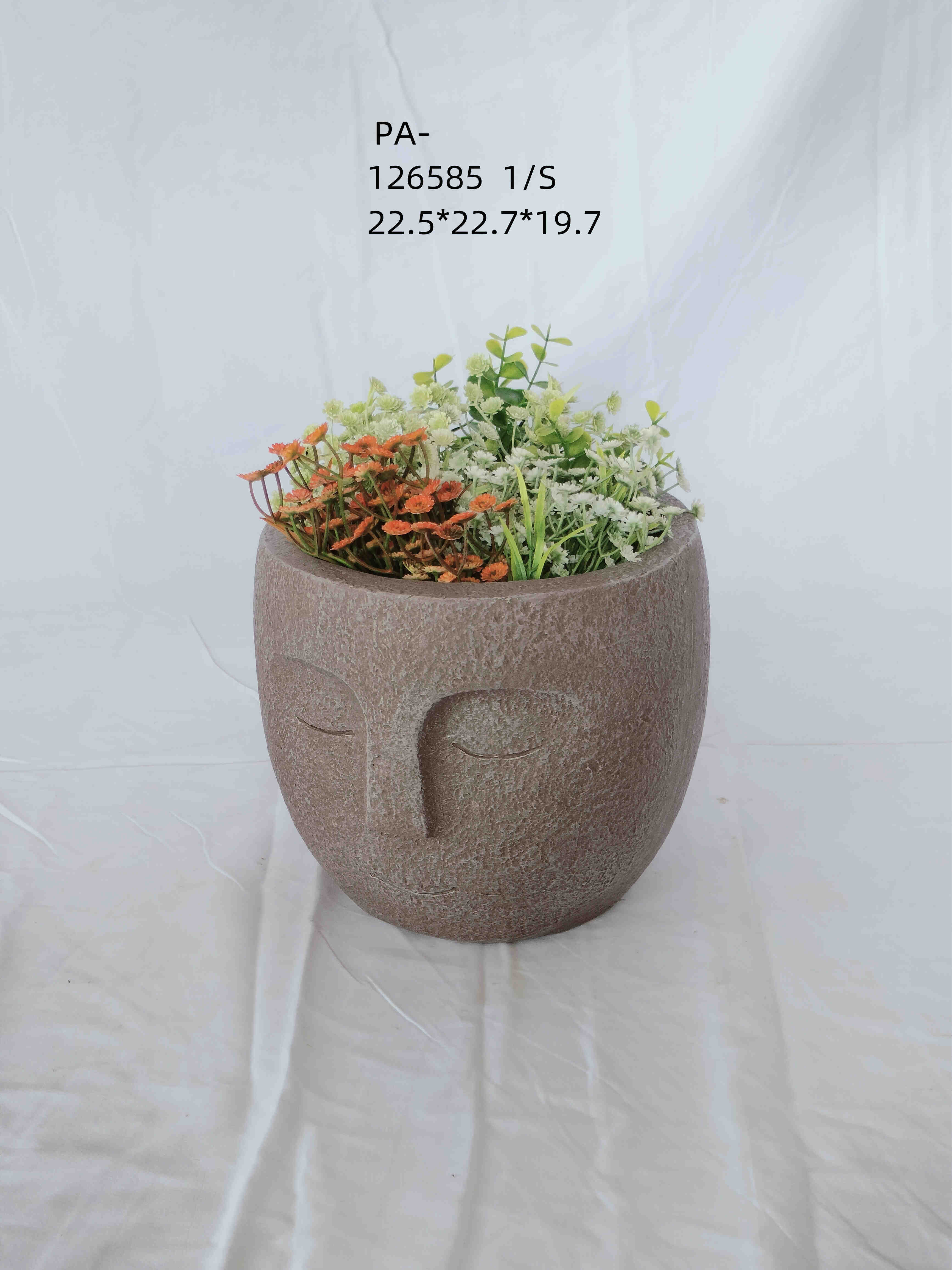 Garden Collection