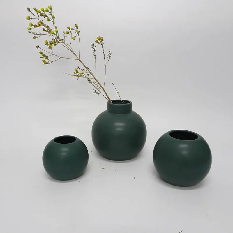 Home decoration