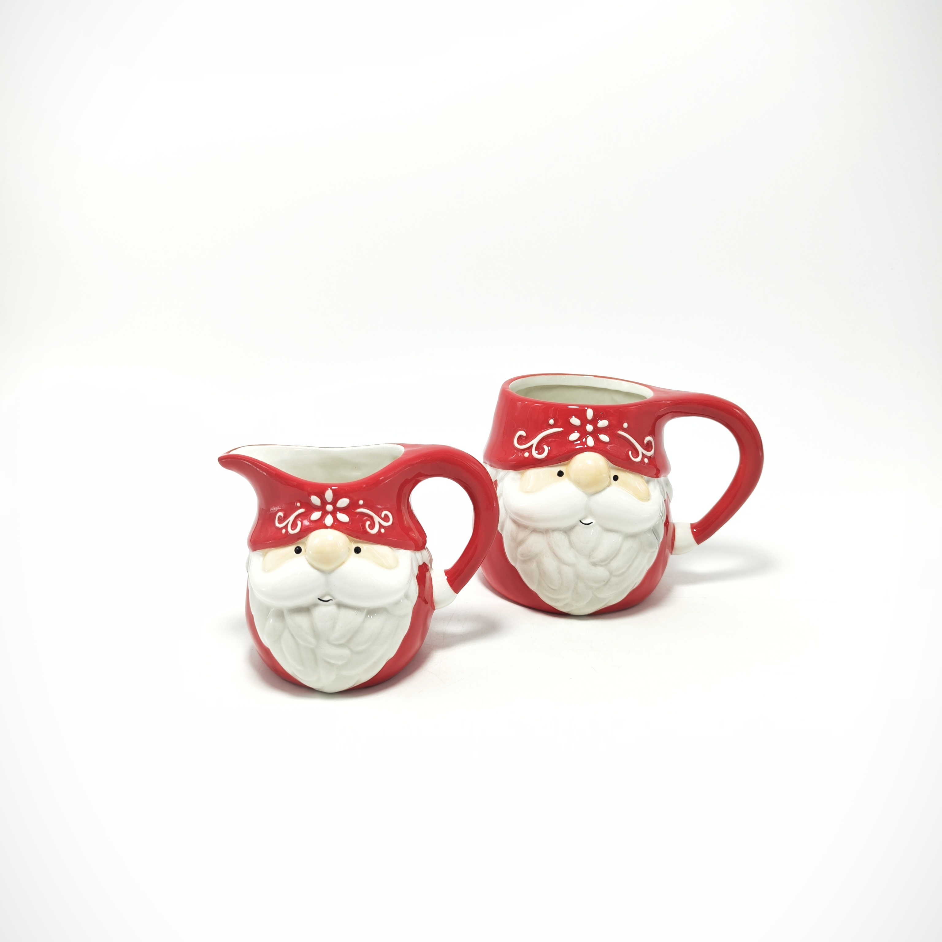 Christmas Dinnerware Set products
