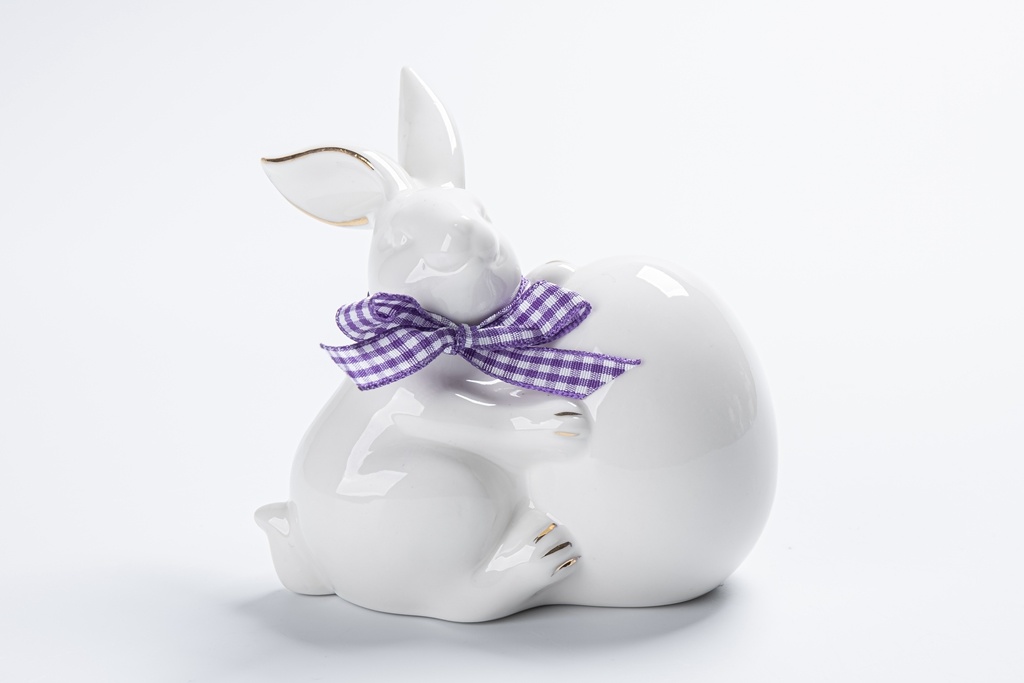 SPRING EASTER