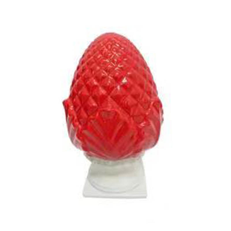 Artsway polyresin home deco