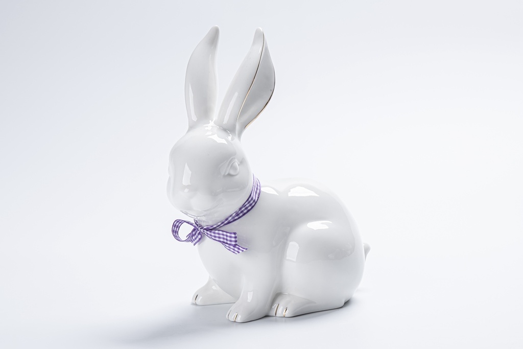 SPRING EASTER