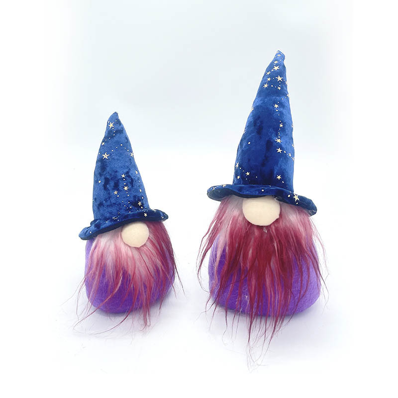 Halloween colleciton