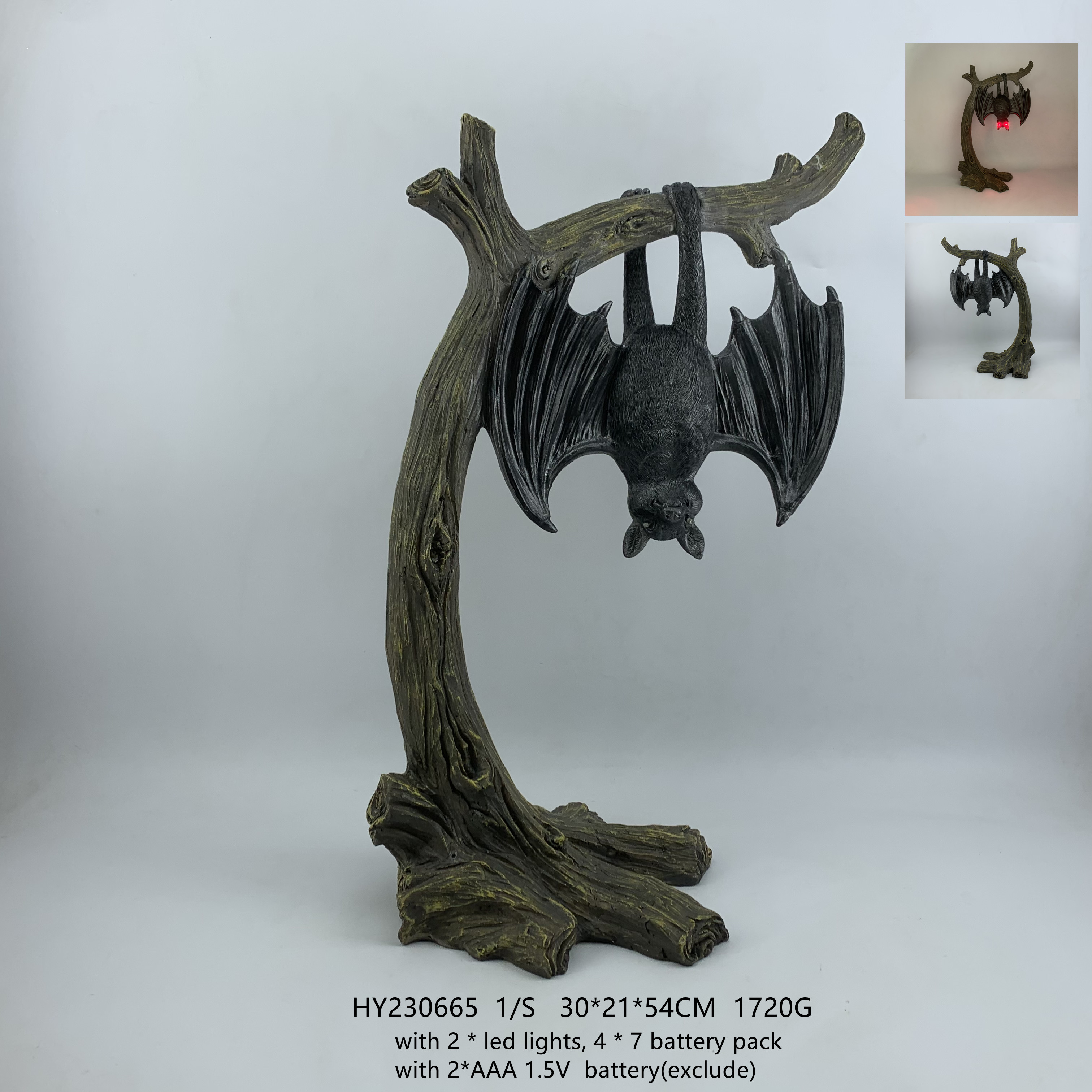 Halloween Items